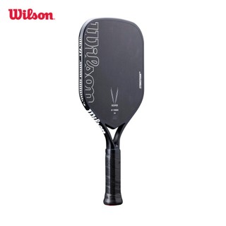 Wilson Vesper SF Power 14 Vợt Pickleball WR213511U