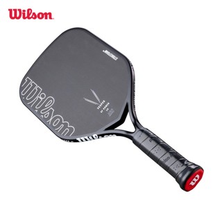 Wilson Vesper SF Power 14 Vợt Pickleball WR213511U
