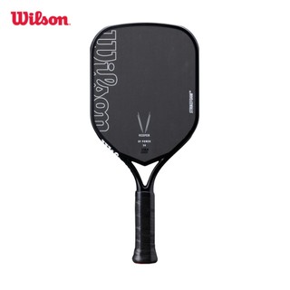 Wilson Vesper SF Power 14 Vợt Pickleball WR213511U