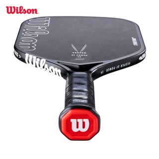 Wilson Vesper SF Power 14 Vợt Pickleball WR213511U
