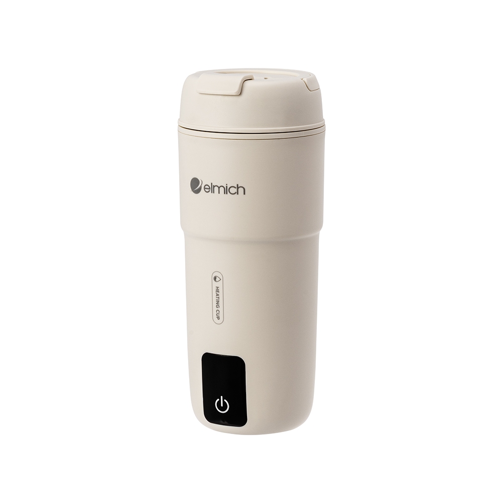 Bình đun nước di động Elmich PBE1506