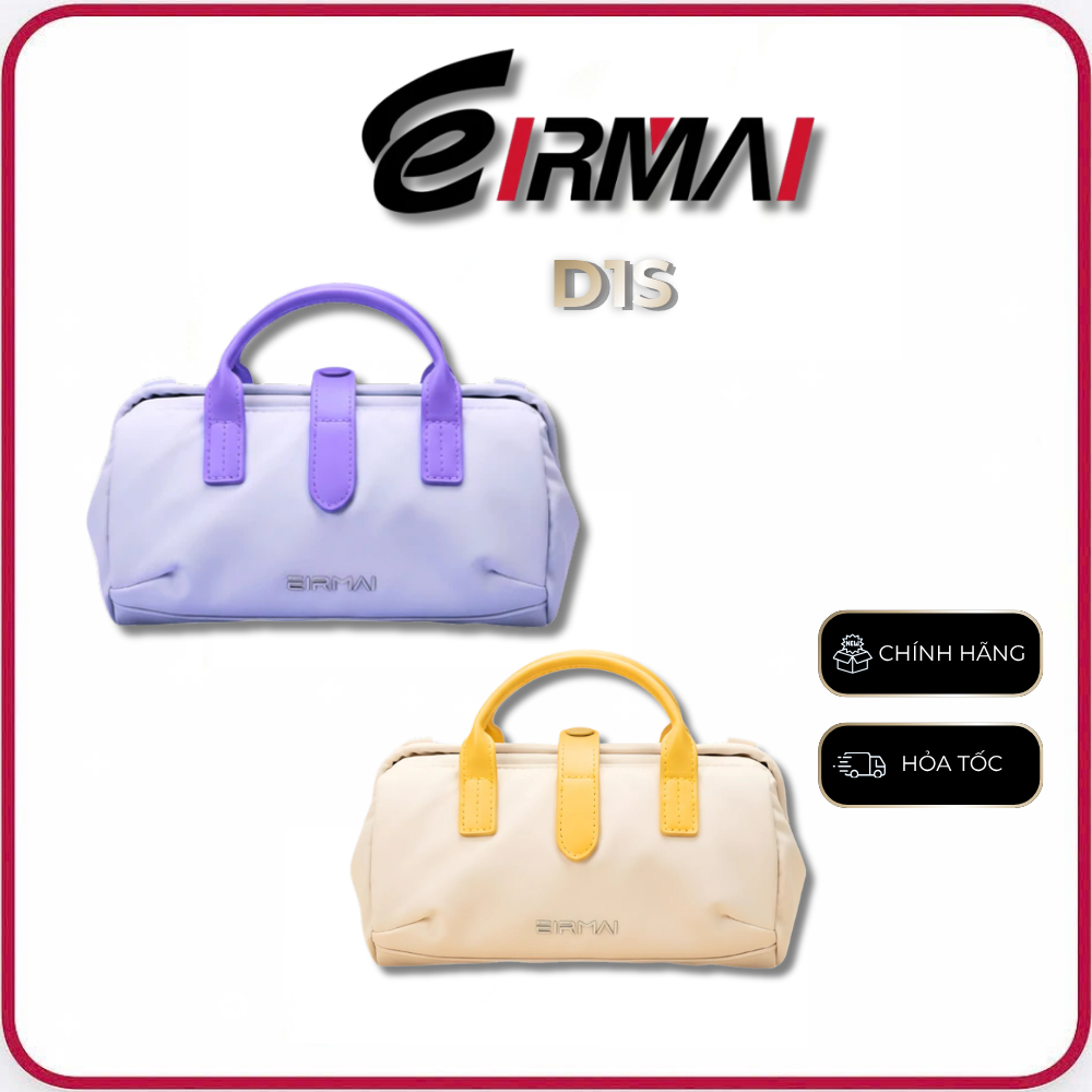 Túi máy ảnh EIRMAI D1S