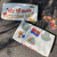 Túi tote Việt Nam Inochi mừng đại lễ (dành cho đơn từ 399k)