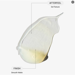 Serum Châm Thâm Đỏ Cấp Tốc Transparent Lab Pie Acne Red Spot Fading Treatment