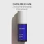 Serum Theramid HAPCA Filler Hyaluronic Acid Filler HA Căng Bóng Chống Nhăn Phục Hồi Dưỡng Ẩm Sâu 30ml
