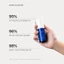 Serum Theramid HAPCA Filler Hyaluronic Acid Filler HA Căng Bóng Chống Nhăn Phục Hồi Dưỡng Ẩm Sâu 30ml