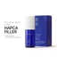 Serum Theramid HAPCA Filler Hyaluronic Acid Filler HA Căng Bóng Chống Nhăn Phục Hồi Dưỡng Ẩm Sâu 30ml