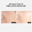 Serum Theramid HAPCA Filler Hyaluronic Acid Filler HA Căng Bóng Chống Nhăn Phục Hồi Dưỡng Ẩm Sâu 30ml