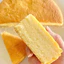 Set 1kg Bột kem béo Thành Phát. Bột kem béo làm bánh bông lan, bánh flan, nấu chè thơm ngậy
