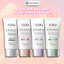 Kem chống nắng nâng tông da Waterfull Tone-up Sun Cream SPF 50+ 50ml (beauty)