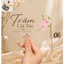 Trâm Cài Tóc Phong Cách Cổ Điển, Cổ Trang, Hiện Đại Phụ Kiện Trang Trí Áo Dài Áo Bà Ba Dành Cho Nữ 2026