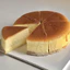Set 1kg Bột kem béo Thành Phát. Bột kem béo làm bánh bông lan, bánh flan, nấu chè thơm ngậy