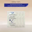 Mẫu Thử Kem Dưỡng Phục Hồi Embryolisse Lait Creme Concentre 2ml/gói