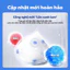 🪳 Gel diệt gián 35g – Diệt gián hiệu quả, an toàn cho trẻ em & vật nuôi, sử dụng nhanh chóng ✅