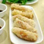 Bánh tráng rế Như Ý. Bánh tráng rế Như Ý gói 100g mỏng vỏ, giòn tan, cuốn nem thơm ngon, giòn xốp.