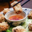 Bánh tráng rế Như Ý. Bánh tráng rế Như Ý gói 100g mỏng vỏ, giòn tan, cuốn nem thơm ngon, giòn xốp.