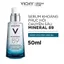 Serum Khoáng Phục Hồi Da Vichy Minéral 89 giúp da sáng mịn, căng bóng – 50ml