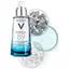 Serum Khoáng Phục Hồi Da Vichy Minéral 89 giúp da sáng mịn, căng bóng – 50ml