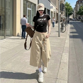 Quần Short Baggy Jean Nữ Nam Avo Avocado Unisex,vải Denim Cao Cấp, phong cách trẻ trung, năng động, toả sáng