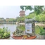 Lá Vối Nếp Sấy Khô, Trà Lá Vối Thanh Lọc giảm cân