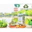Lá Vối Nếp Sấy Khô, Trà Lá Vối Thanh Lọc giảm cân