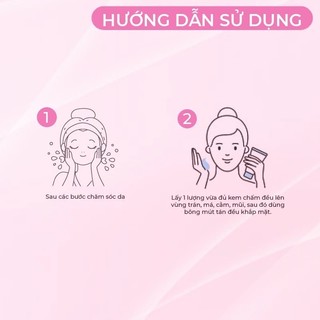 Kem Nền BB Collagen Cellio Mịn Lì 24h SPF40 PA+++ Kem Nền Cellio Collagen Hàn Quốc Che Khuyết Điểm 40ml - Skinora Beauty