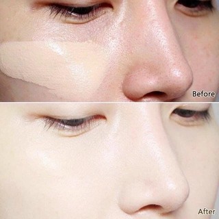 Kem Nền BB Collagen Cellio Mịn Lì 24h SPF40 PA+++ Kem Nền Cellio Collagen Hàn Quốc Che Khuyết Điểm 40ml - Skinora Beauty