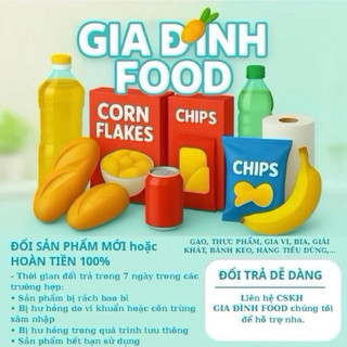 Thức uống lúa mạch Milo bột dạng Hộp 285g/ Gói 22g x 10 gói