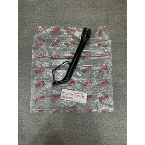 Chống Nghiền Gắn Xe Sirus Chính Hãng Mã ( B6A-F7311-00 )
