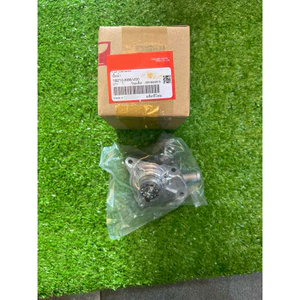 Bộ Bơm Nước ABL125 Đời 2013-2019 Chính Hãng Mã ( 19210-K66-V00 )