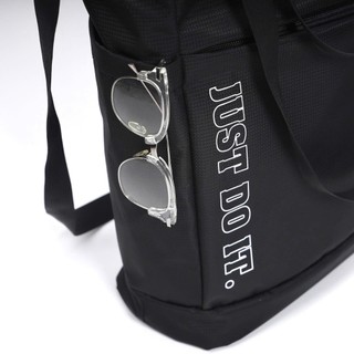 Túi Tote Đựng Laptop Ipad Unisex  Nam Nữ Thời trang Cao Cấp, Túi Tote Có Nhiều Ngăn Để Đồ Tiện Lợi
