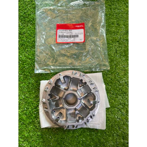Chén Bi Gắn Xe Sh 150 Đời 2013-2019 Chính Hãng Mã ( 22110-K01-900 )