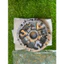 Chén Bi Gắn Xe Sh 150 Đời 2013-2019 Chính Hãng Mã ( 22110-K01-900 )