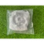 Chén Bi Gắn Xe Sh 150 Đời 2013-2019 Chính Hãng Mã ( 22110-K01-900 )