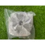 Chén Bi Gắn Xe Sh 150 Đời 2013-2019 Chính Hãng Mã ( 22110-K01-900 )