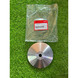 Quạt Nồi Gắn Xe Máy Sh 150 Đời 2013-2019 Chính Hãng Mã ( 22102-K01-90C )