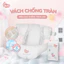 Miếng Dùng Thử BATA Quần/Dán Siêu Thấm An Toàn Cho Bé
