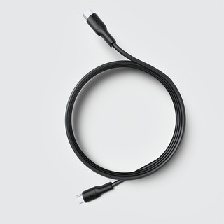 Cáp sạc nhanh Belkin USB-C to Lightning công suất 30W vỏ nhựa chứng chỉ MFi siêu bền truyền dữ liệu bảo hành 2 năm