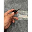 Ty Thăm Nhớt Gắn Xe Máy NoVo4 Chính Hãng Mã ( 5P1-E5326-00 )