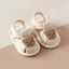 Sandal Tập Đi Bé Trai Đế Mềm Chống Trượt, Thiết Kế Thoáng Khí, Dễ Mang, Siêu Nhẹ Cho Bé Từ 6-18 Tháng