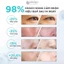 Serum ASAP N20 Peptide Complex with 20% Niacinamide | Phục hồi, chống lão hoá, sáng da, cải thiện lỗ