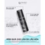 Serum ASAP N20 Peptide Complex with 20% Niacinamide | Phục hồi, chống lão hoá, sáng da, cải thiện lỗ