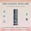 Serum ASAP N20 Peptide Complex with 20% Niacinamide | Phục hồi, chống lão hoá, sáng da, cải thiện lỗ
