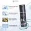 Serum ASAP N20 Peptide Complex with 20% Niacinamide | Phục hồi, chống lão hoá, sáng da, cải thiện lỗ