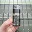 Serum ASAP N20 Peptide Complex with 20% Niacinamide | Phục hồi, chống lão hoá, sáng da, cải thiện lỗ