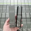 Serum ASAP N20 Peptide Complex with 20% Niacinamide | Phục hồi, chống lão hoá, sáng da, cải thiện lỗ