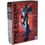 Mô hình lắp ráp Bandai 1/60 Patlabor Shinohara AV-2 Type X-0 (Zero) (New Seal)