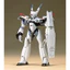 Mô hình lắp ráp Bandai 1/60 Patlabor Shinohara AV-2 Type X-0 (Zero) (New Seal)