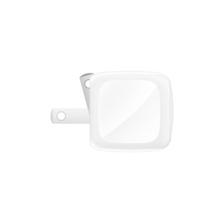 [SVIP] Củ sạc nhanh Belkin Boost Charge 30W chuẩn USB-C PD 3.1 PPS nhỏ gọn 1 cổng USB-C tương thích iPhone/iPad