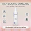 Sữa rửa mặt KB PURE Pure Tee Tree Soap | Sạch sâu, giảm mụn, mềm mại da